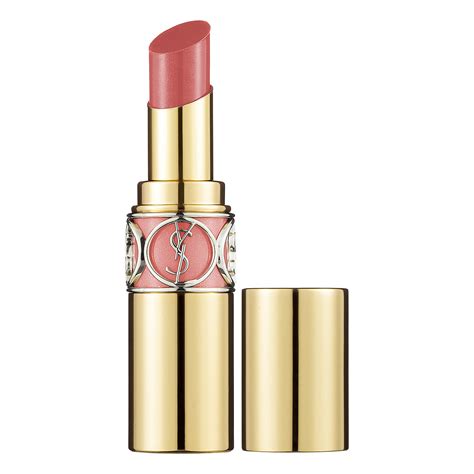 ร ว ว ysl lipstick 8|YSL lipstick reviews.